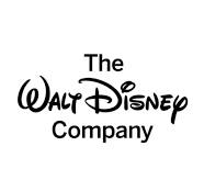 disney logo