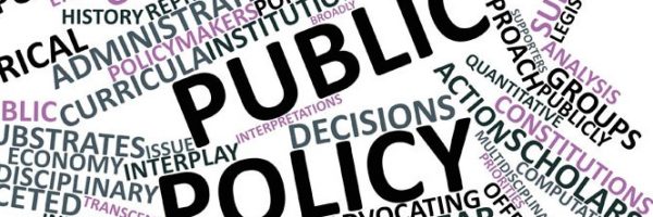 Pic public-policy banner 665x