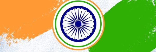 flag, nation, tricolor, india, freedom, government, nationality, independence, republic, symbol, patriotism, tricolor, tricolor, tricolor, tricolor, tricolor, india, india, india, government