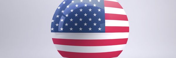 usa flag, sphere, ball, flag sphere, america, flag, usa, 3d, round, symbol, states, white, circle, icon, national, design, usa flag, usa flag, usa flag, usa flag, usa flag